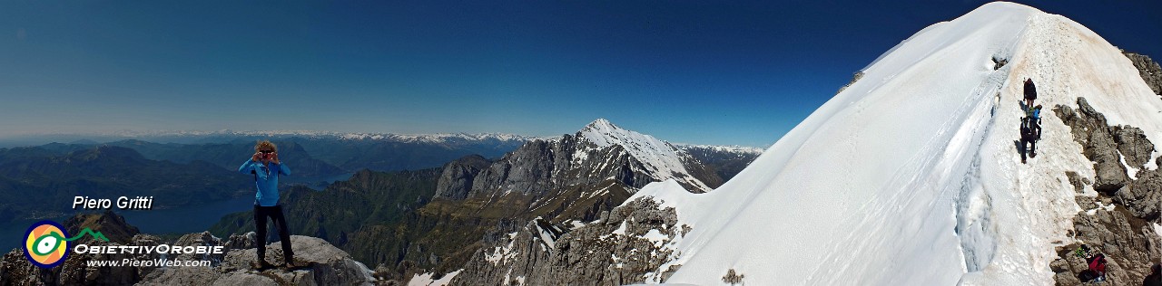 67 Dalla Selletta di Val Scarettone....jpg